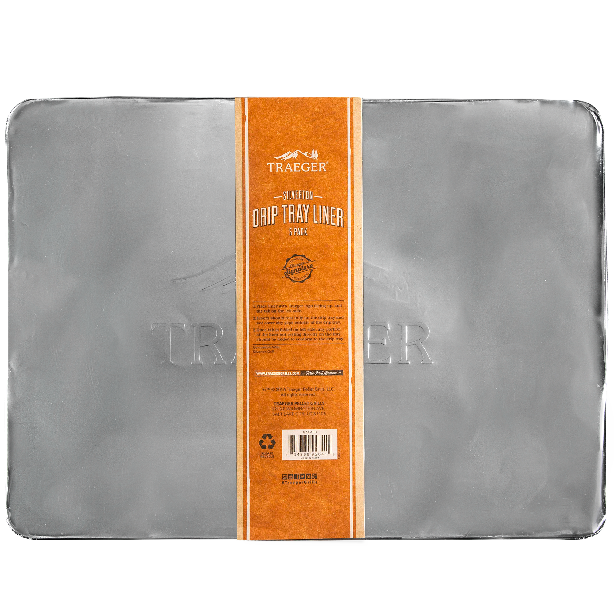 20180801_Silverton-Drip-Tray-Liner-PDP-Main-1