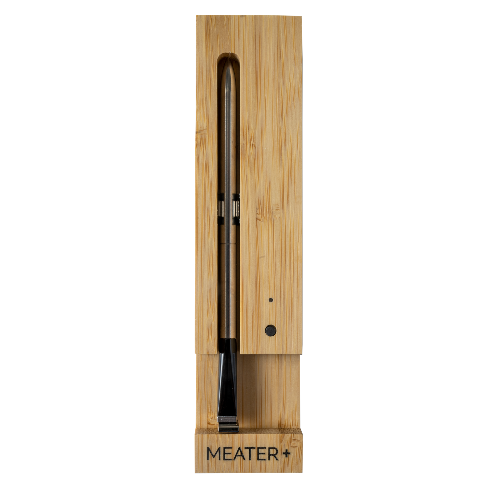 Meater_LP_Image3