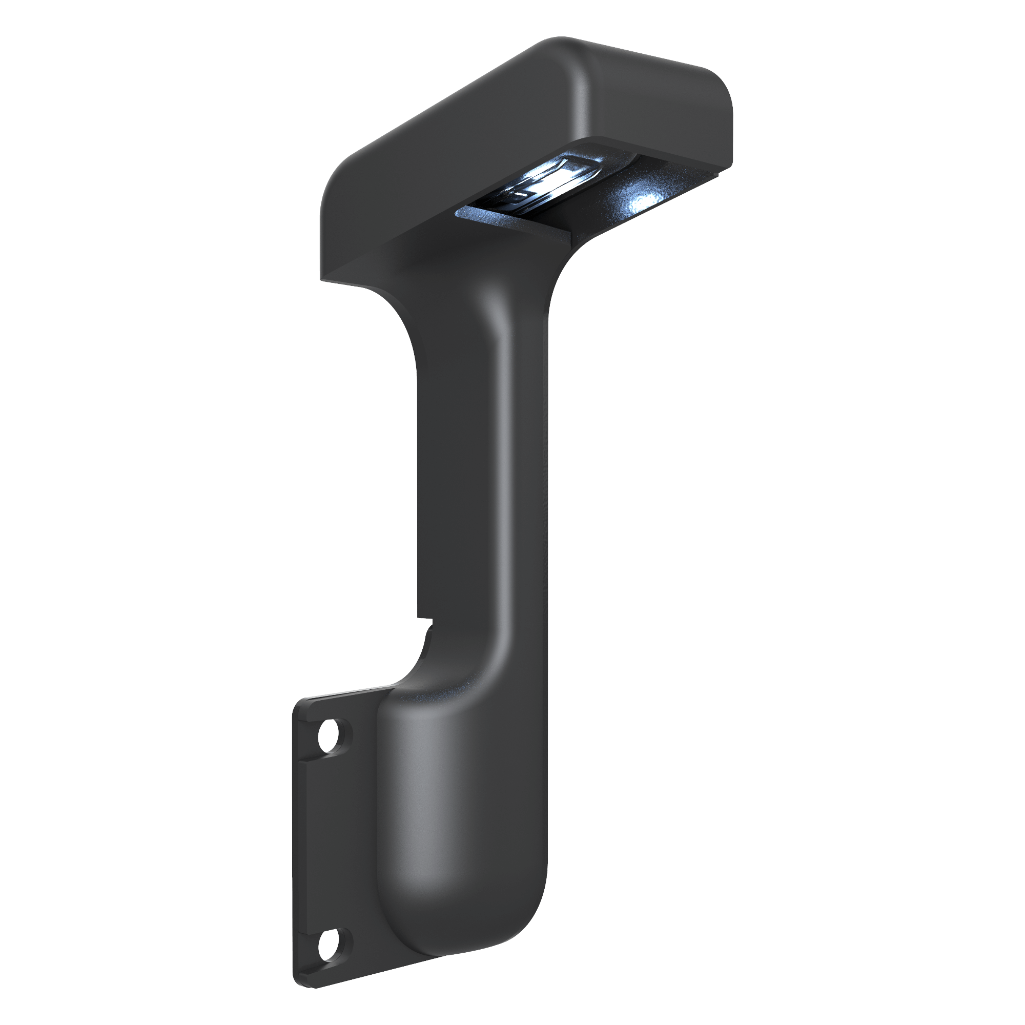 Pellet_Sensor_Traeger%202