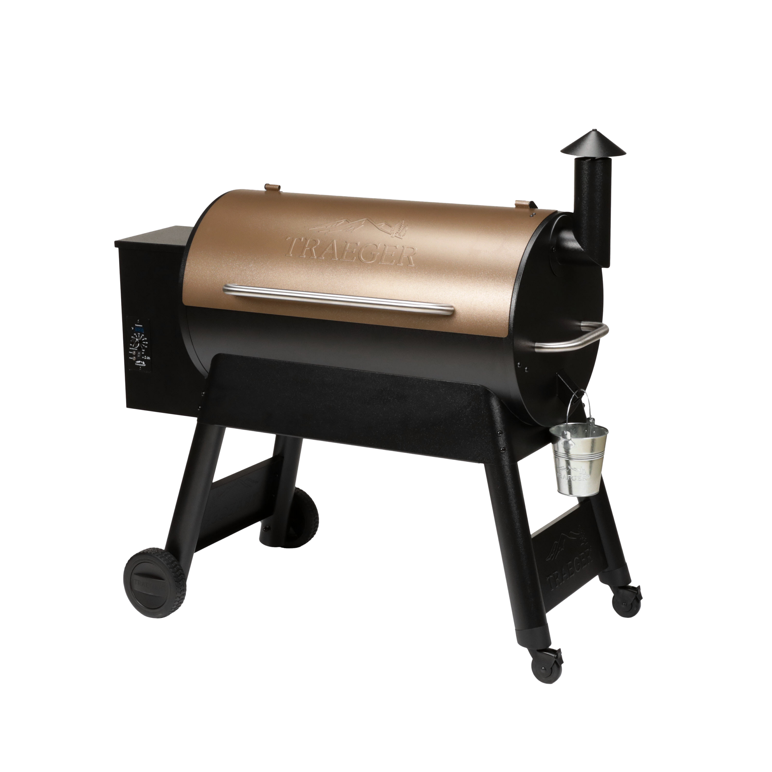Pro-34-Bronze-04