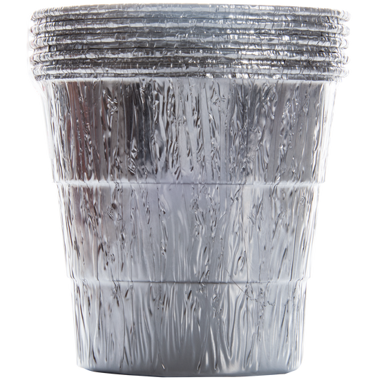 bucketlinersprimary