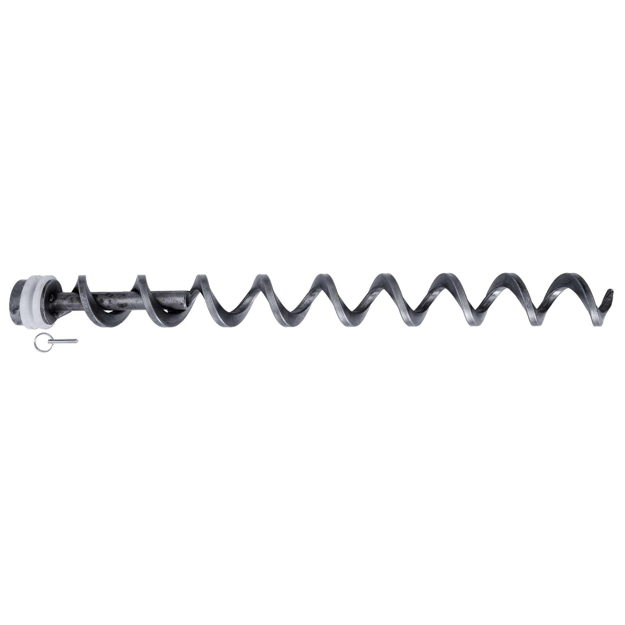 traeger-auger-assembly-p575-iw650-studio