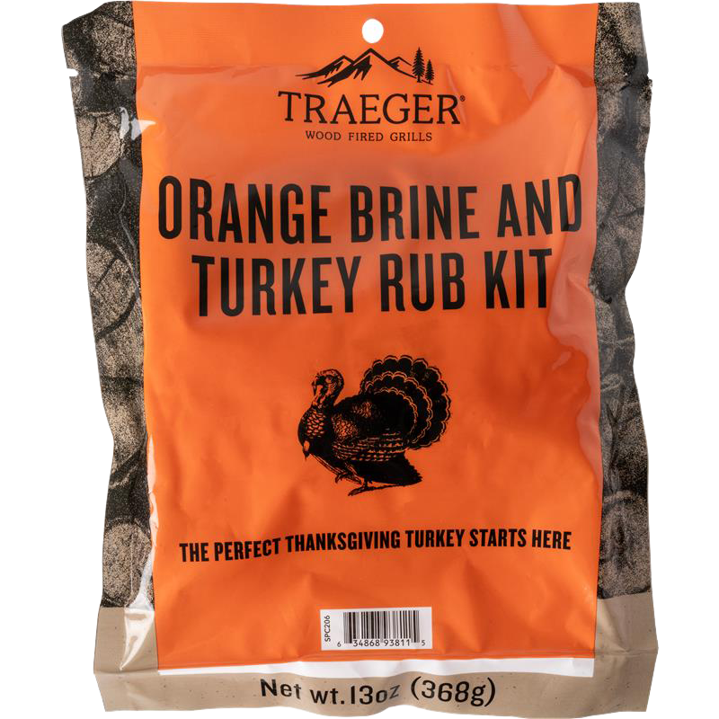 traeger-brine-kit-2026-studio