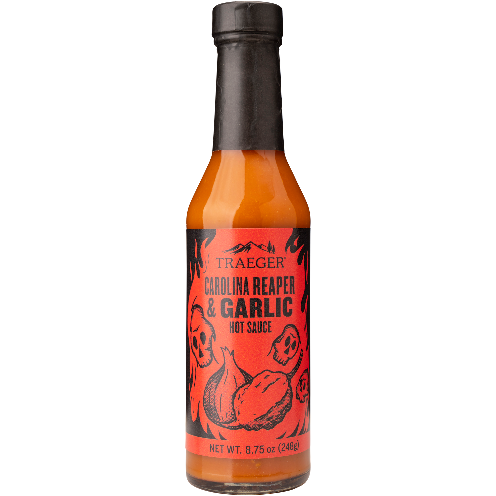 traeger-carolina-garlic-hot-sauce-studio-front