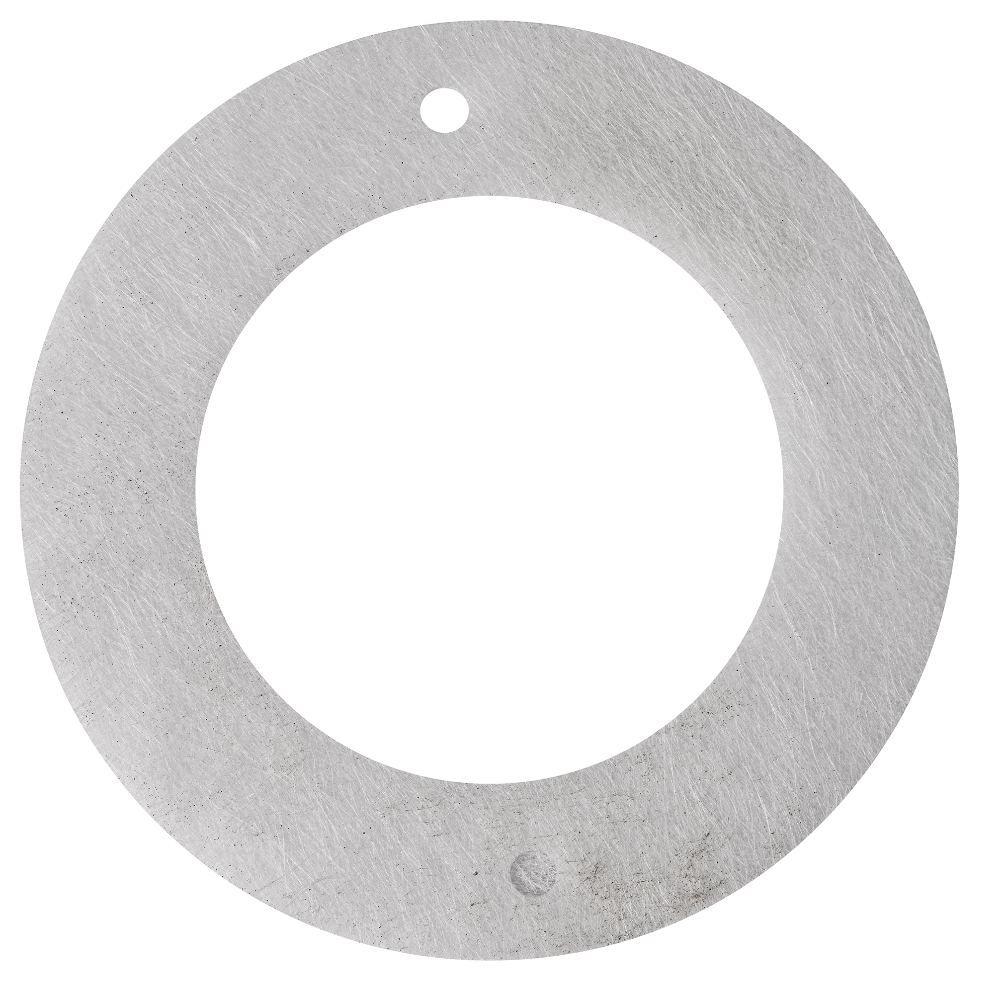 traeger-chimney-barrel-gasket-circle-part-INS145