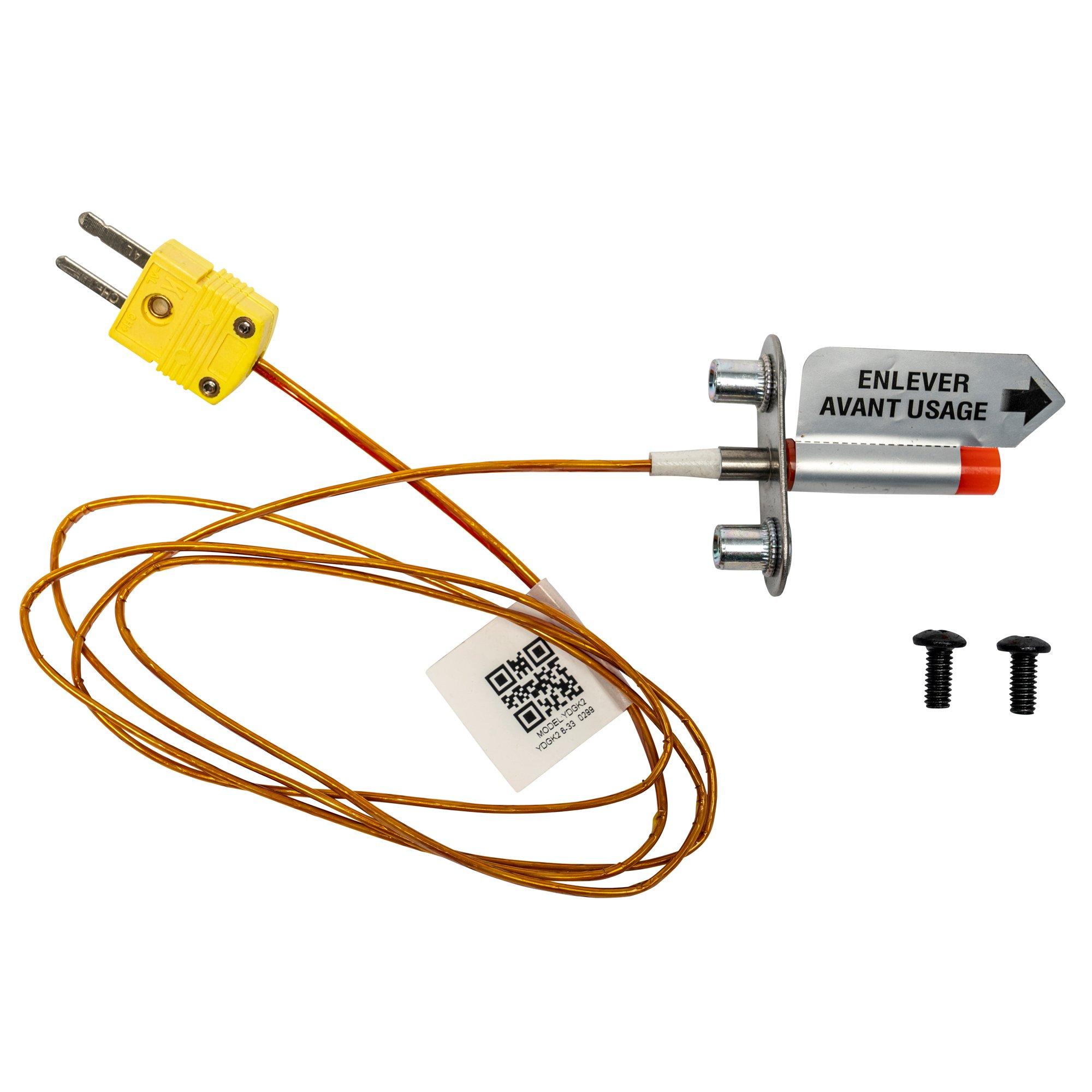 traeger-d2-thermocouple-for-d2pro-ironwood-studio2