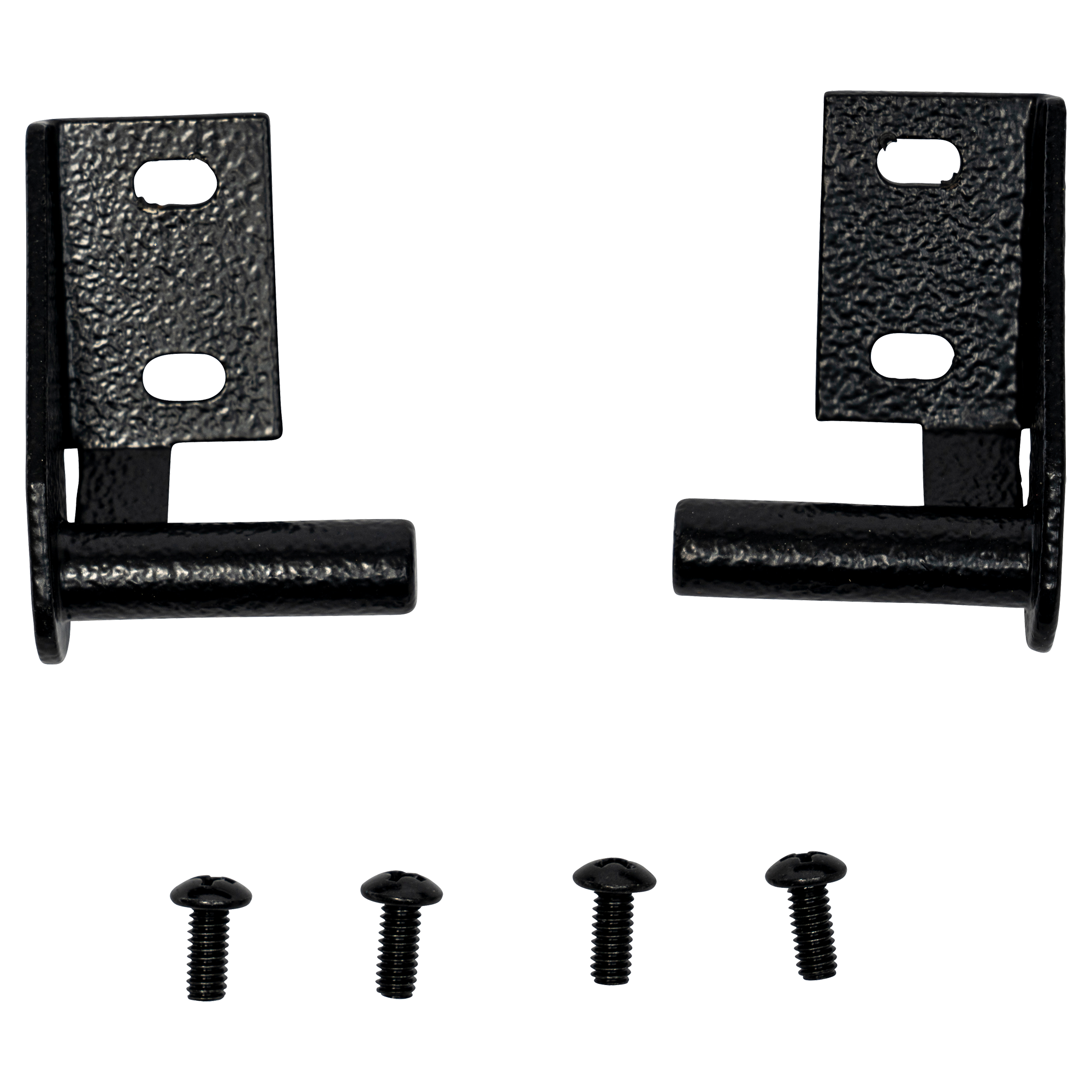 traeger-door-hinge-kit-studio