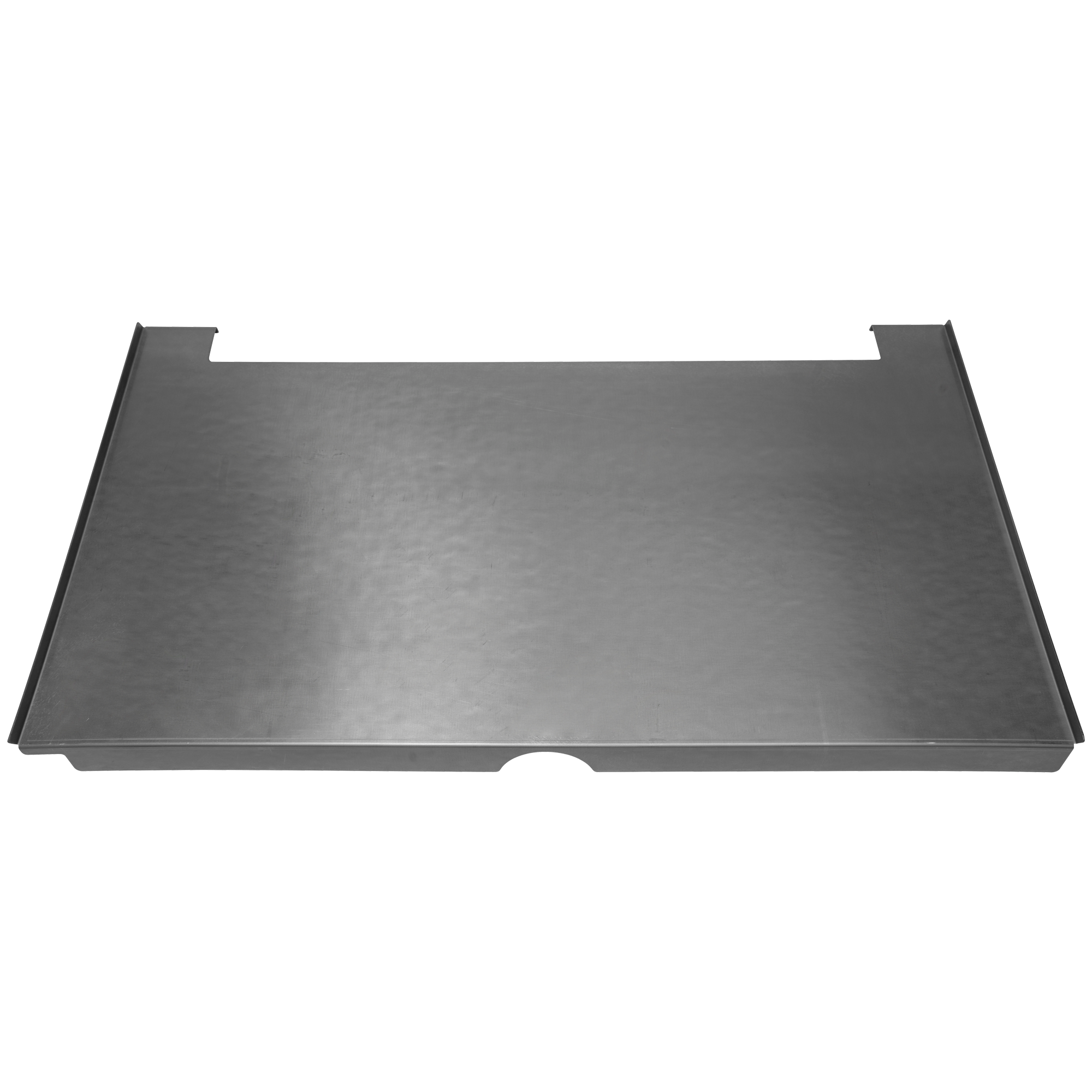 traeger-drip-tray-ac-tl-1300-studio