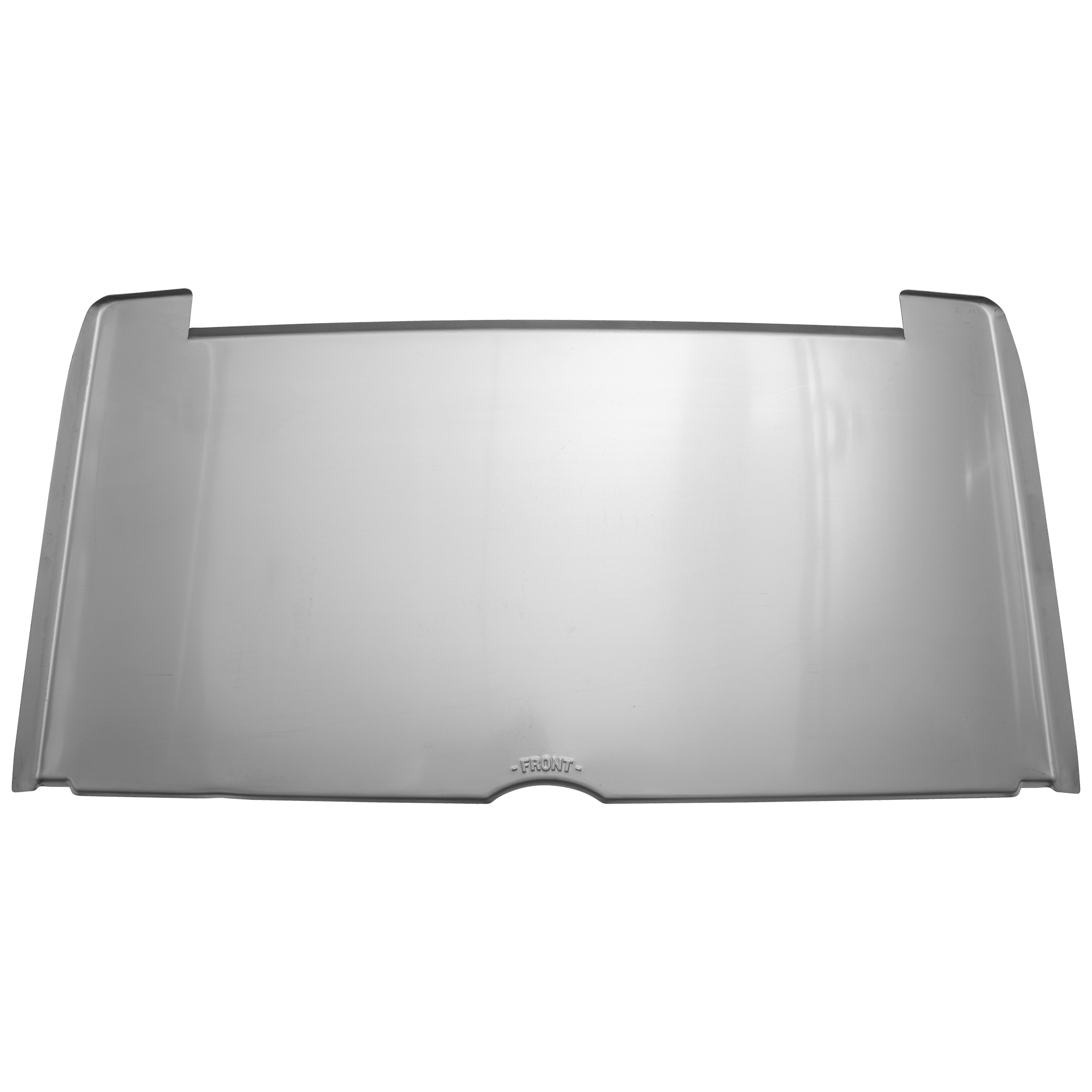 traeger-drip-tray-tl-1300-studio