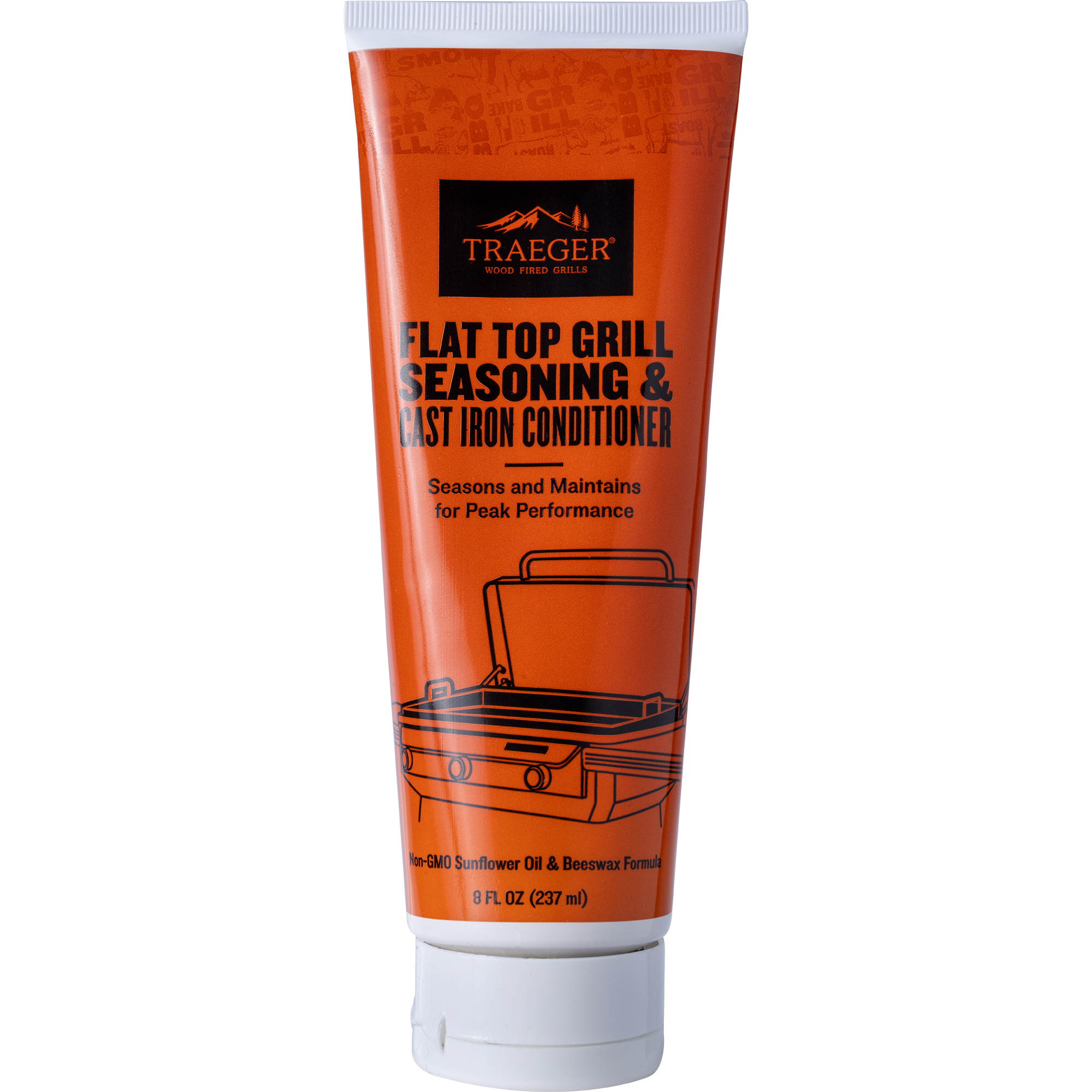 traeger-flat-top-grill-conditioner-studio-front