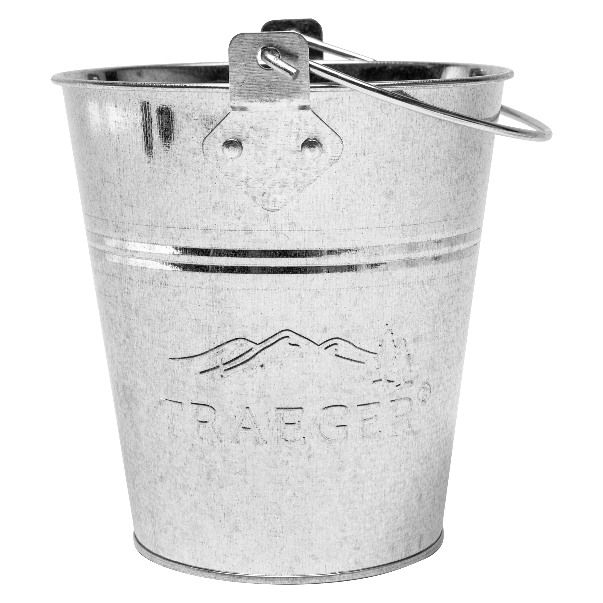 traeger-grease-bucket-studio