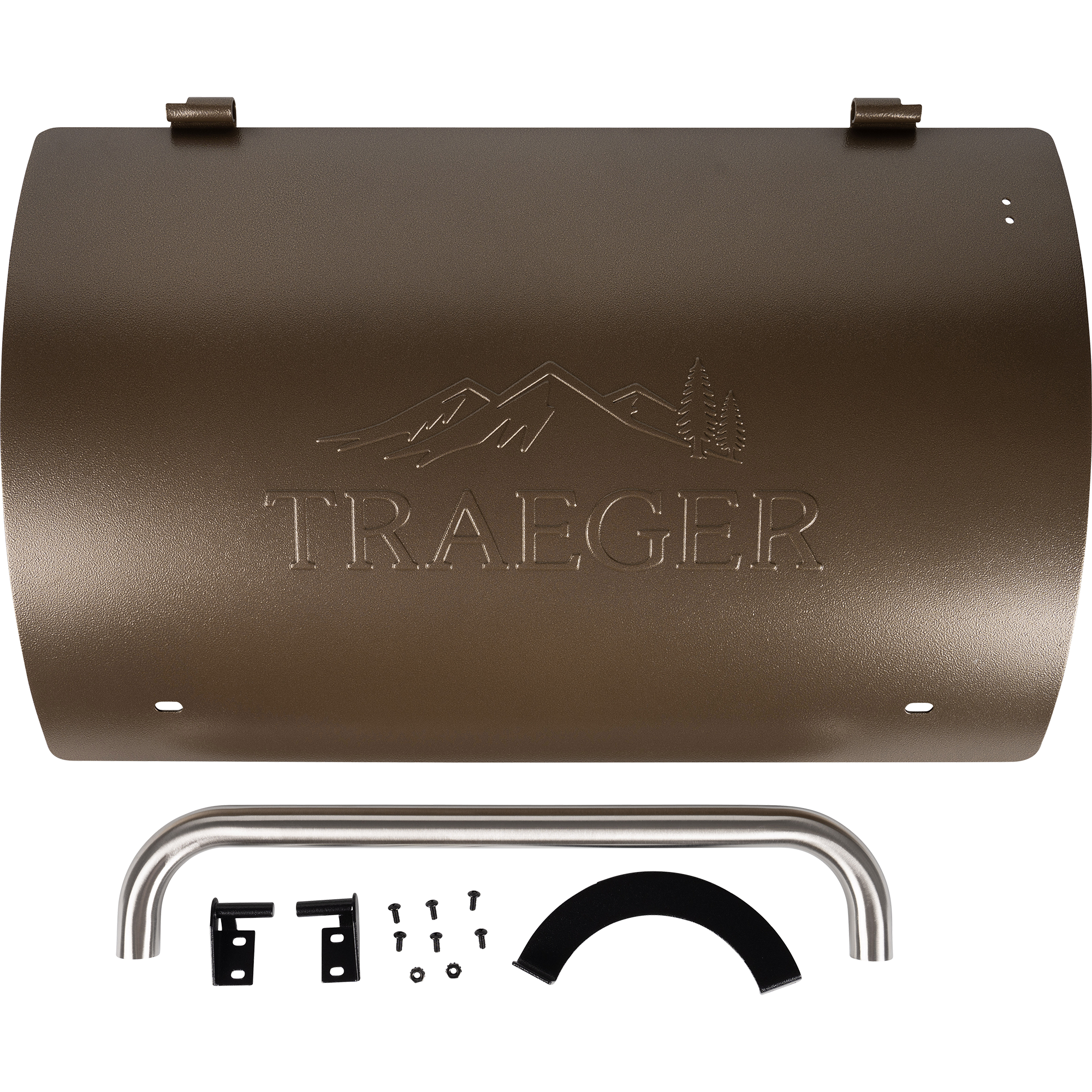 traeger-grill-lid-pro-22-bronze-part-KIT0147