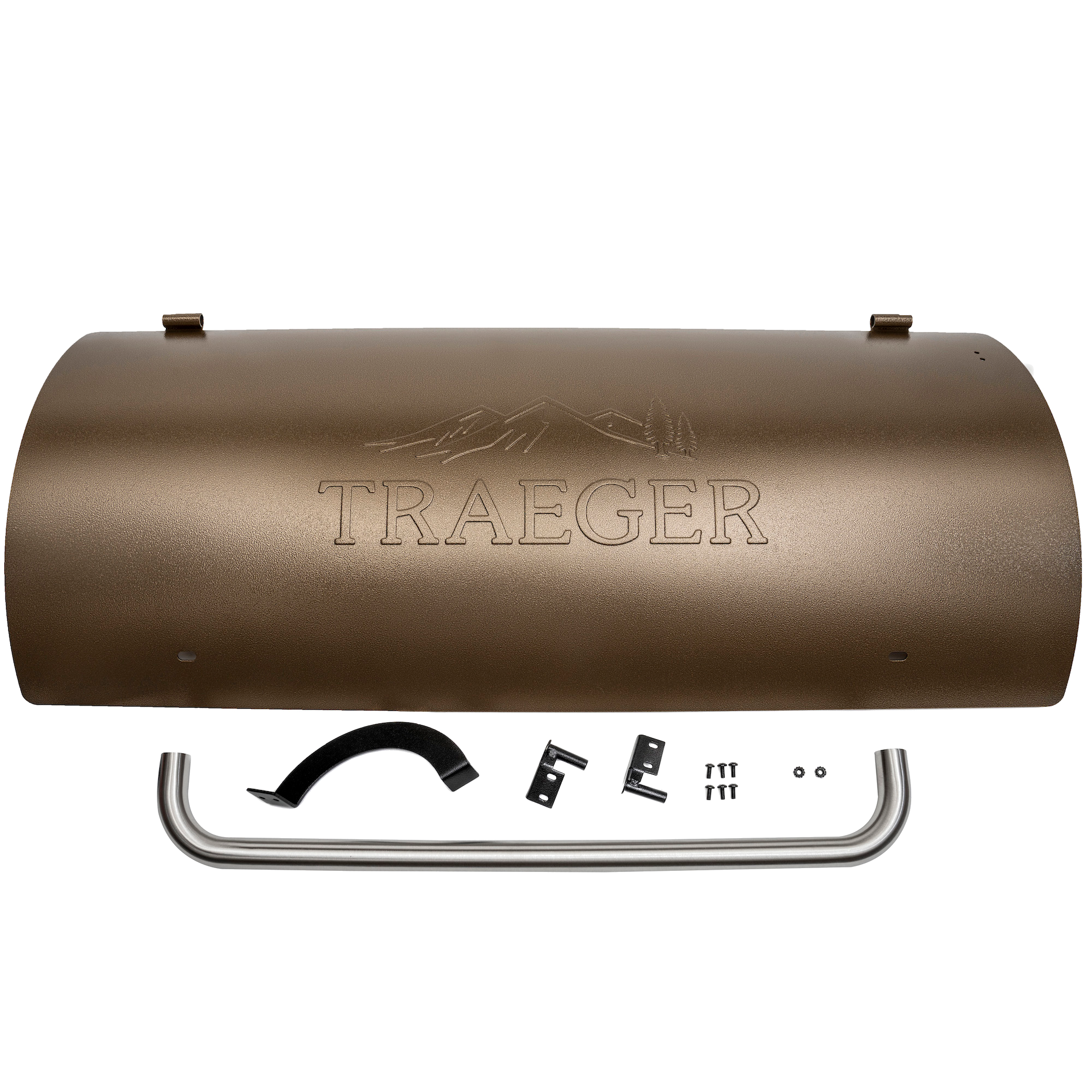traeger-grill-lid-pro-34-part-KIT0142