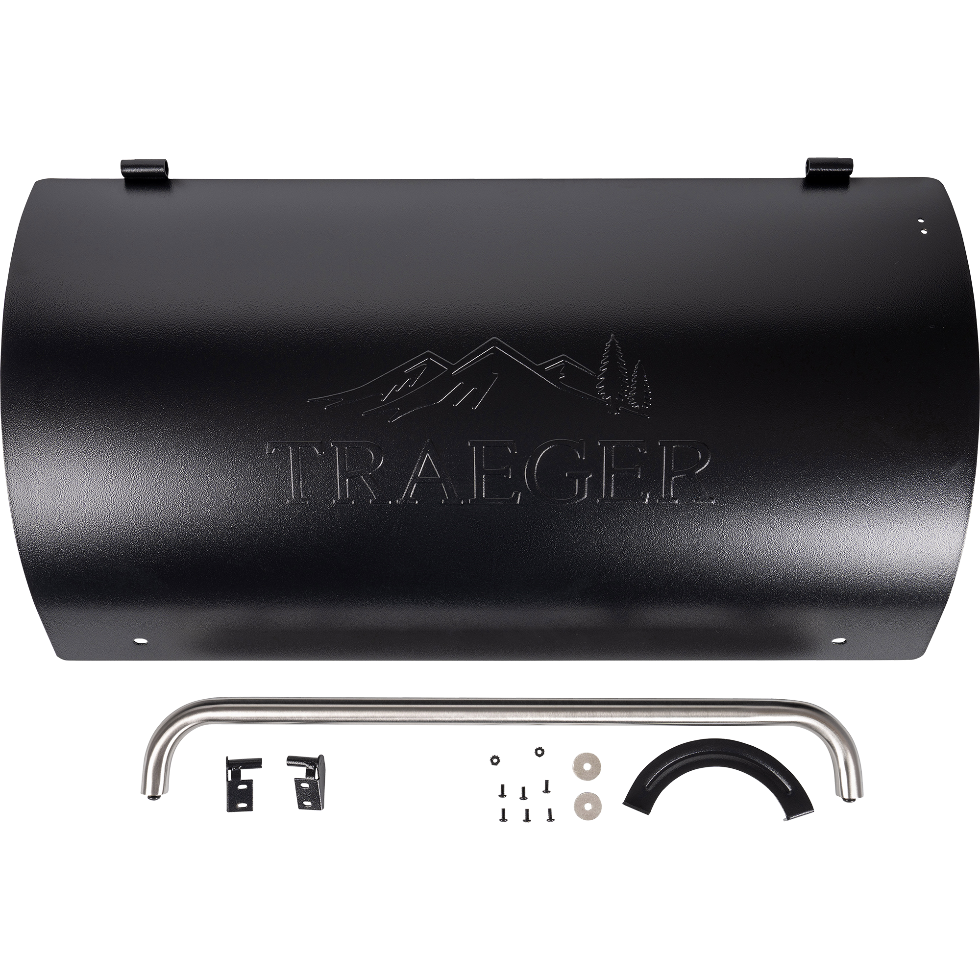 traeger-grill-lid-pro-780-part-KIT0430