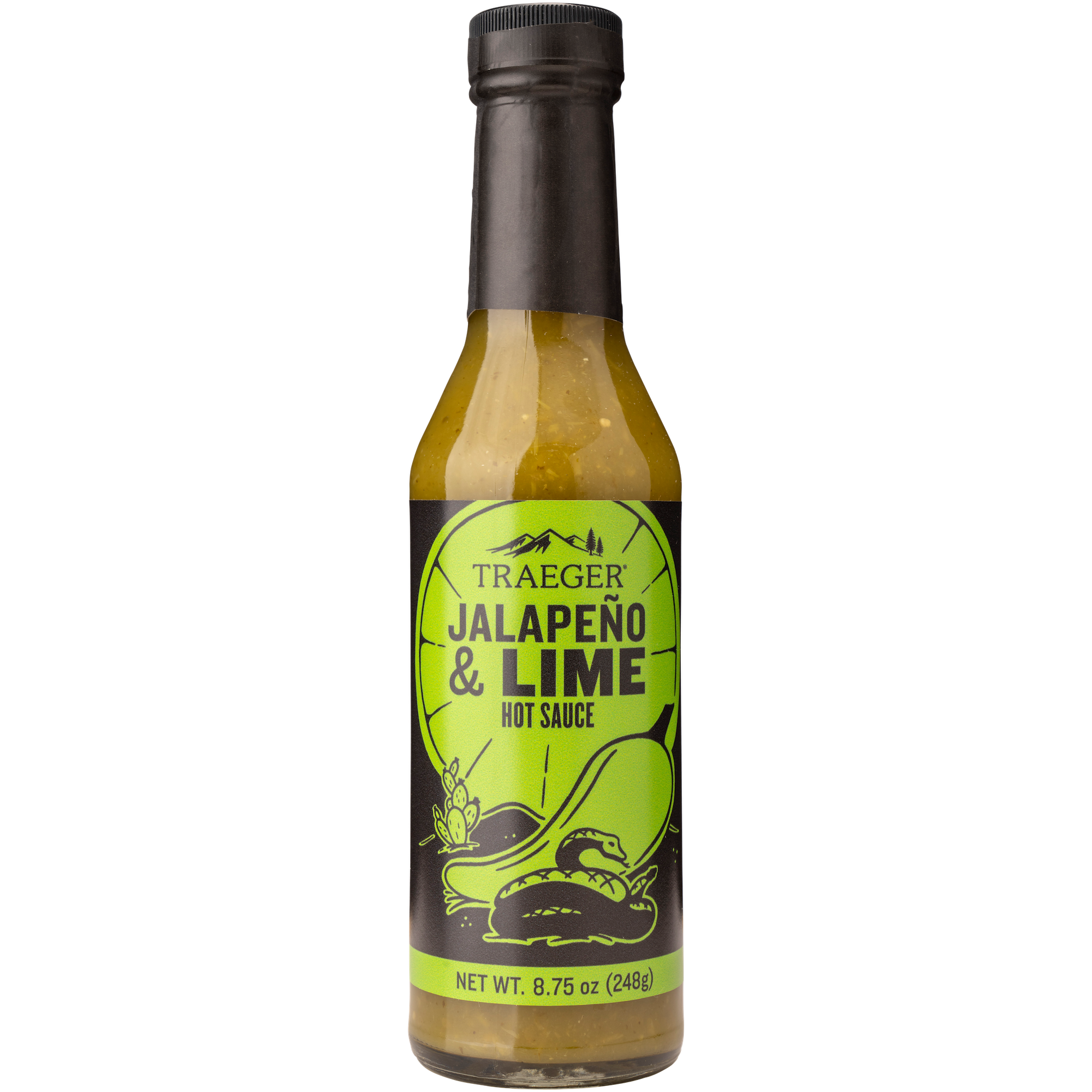 traeger-jalapeno-lime-hot-sauce-studio-front