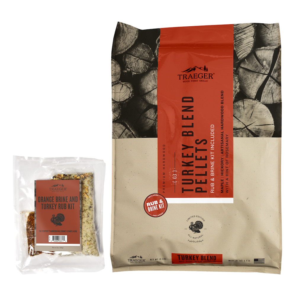 traeger-le-turkey-pellets-and-brine-kit-studio