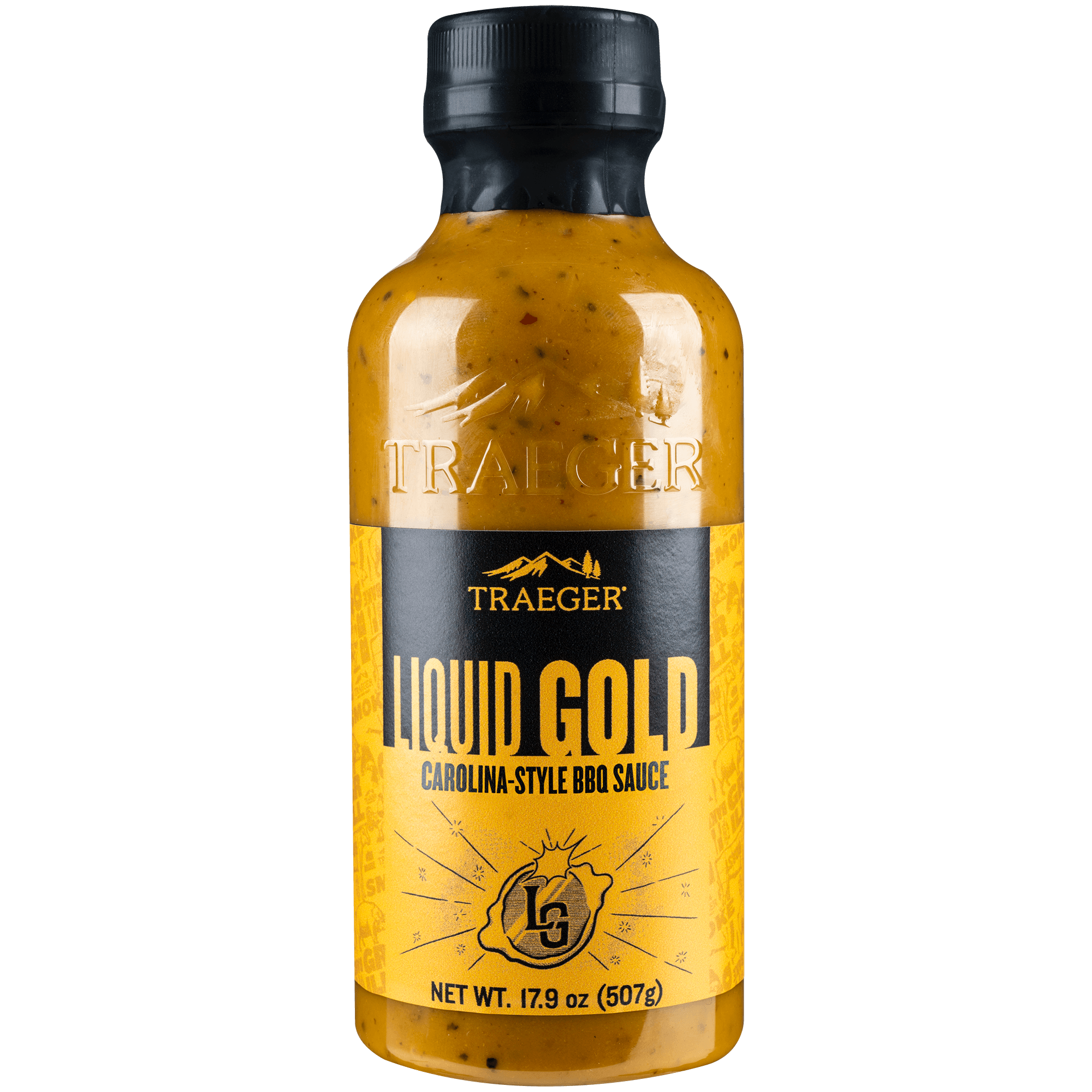 traeger-liquid-gold-sauce-studio