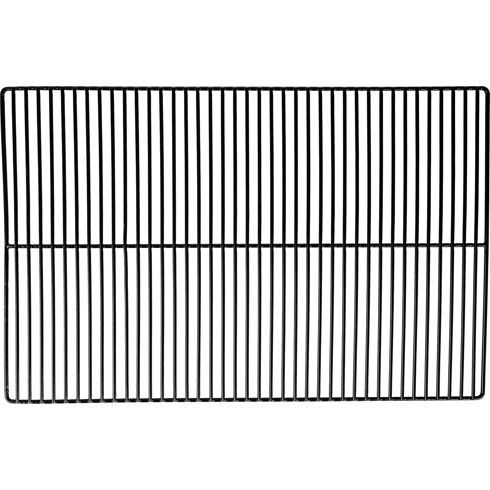 traeger-main-grill-grate-pro-780-part-KIT0451