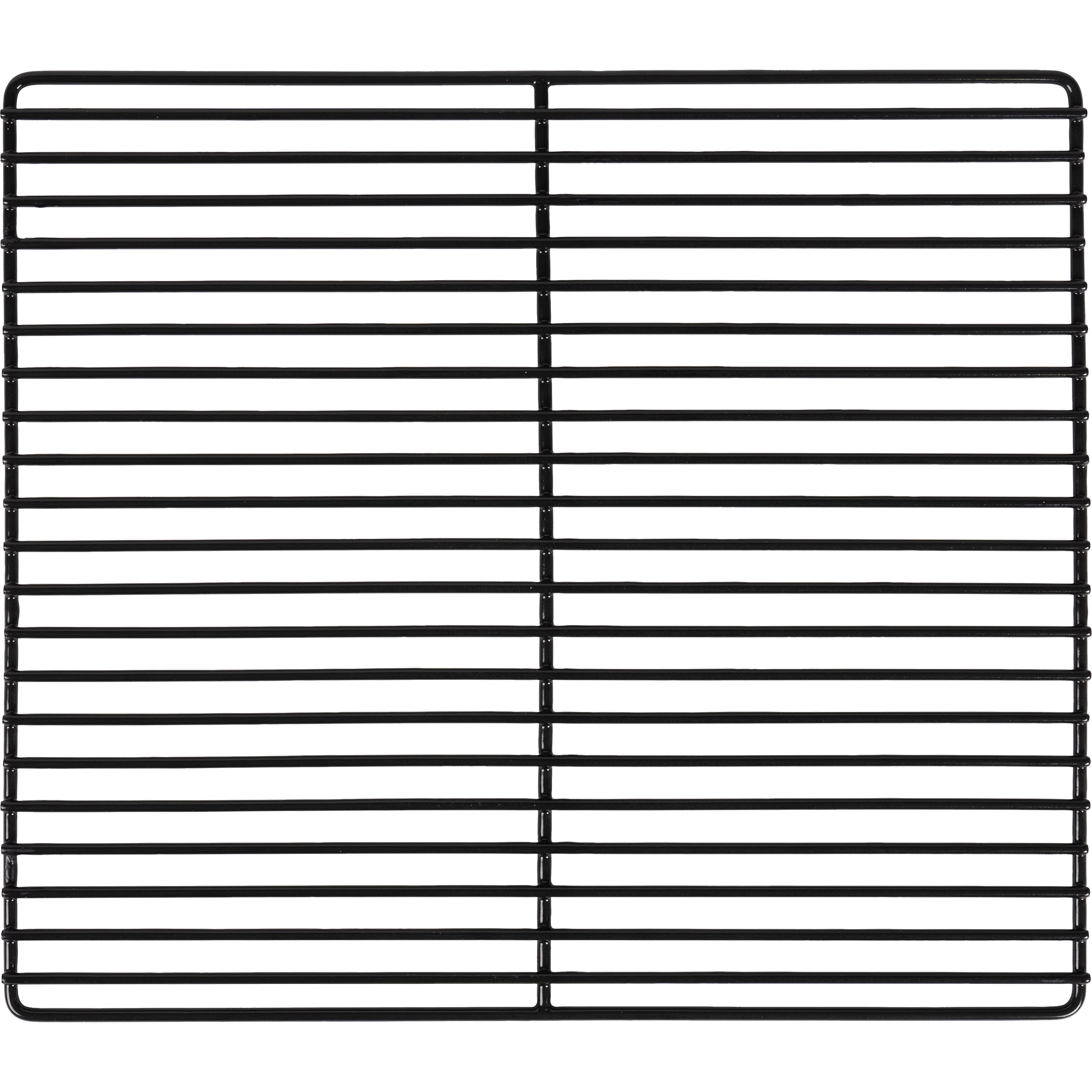 traeger-main-grill-grate-silverton-810-part-KIT0543
