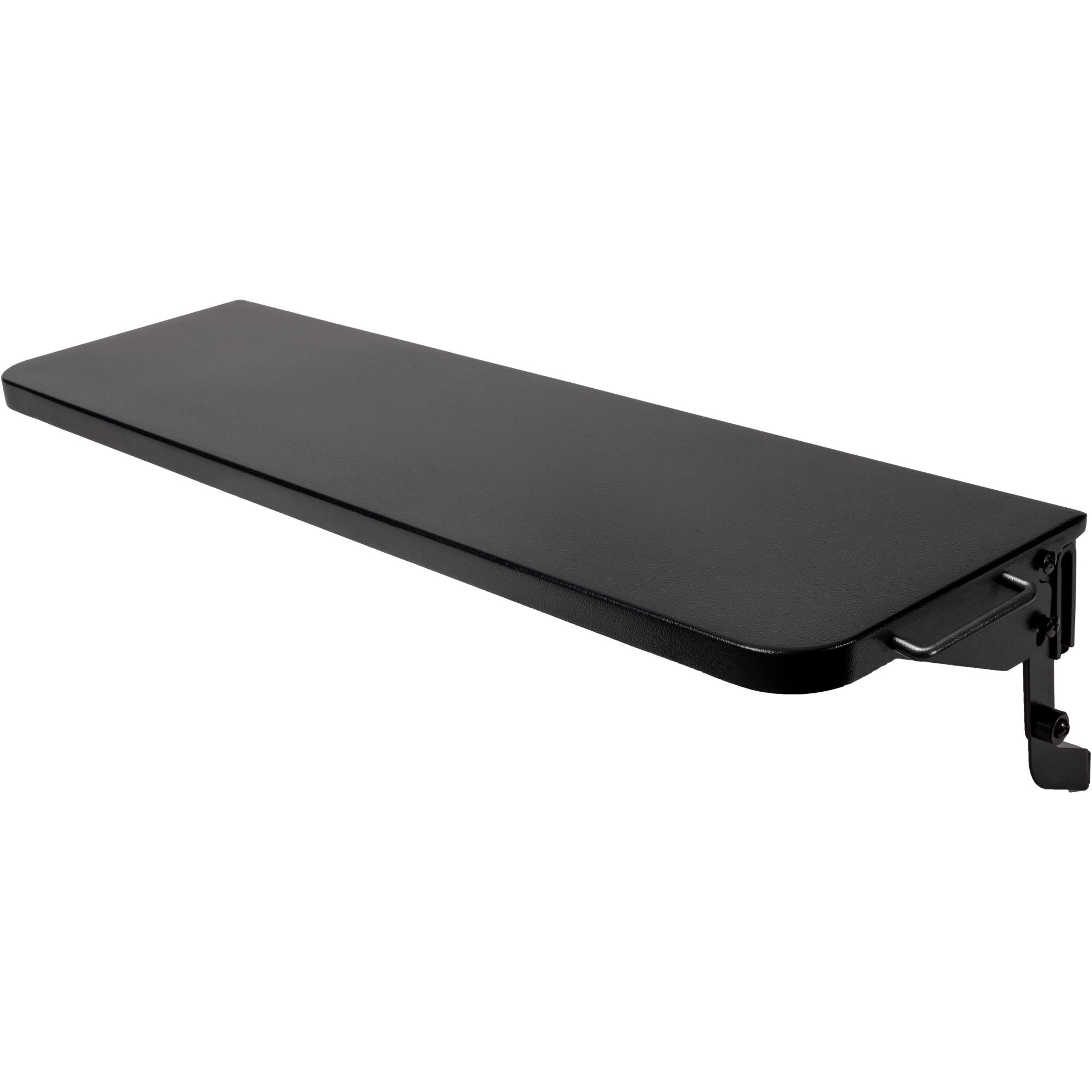 traeger-pal-xl-front-shelf-studio-angle