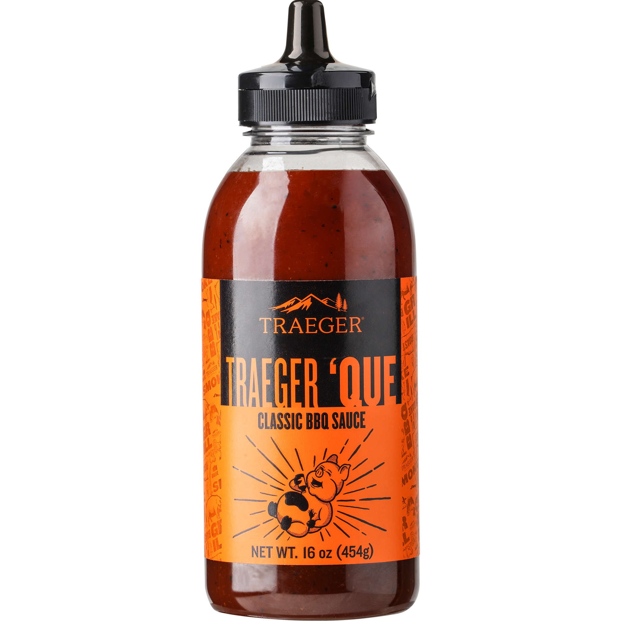 traeger-que-squeeze-sauce-studio-front