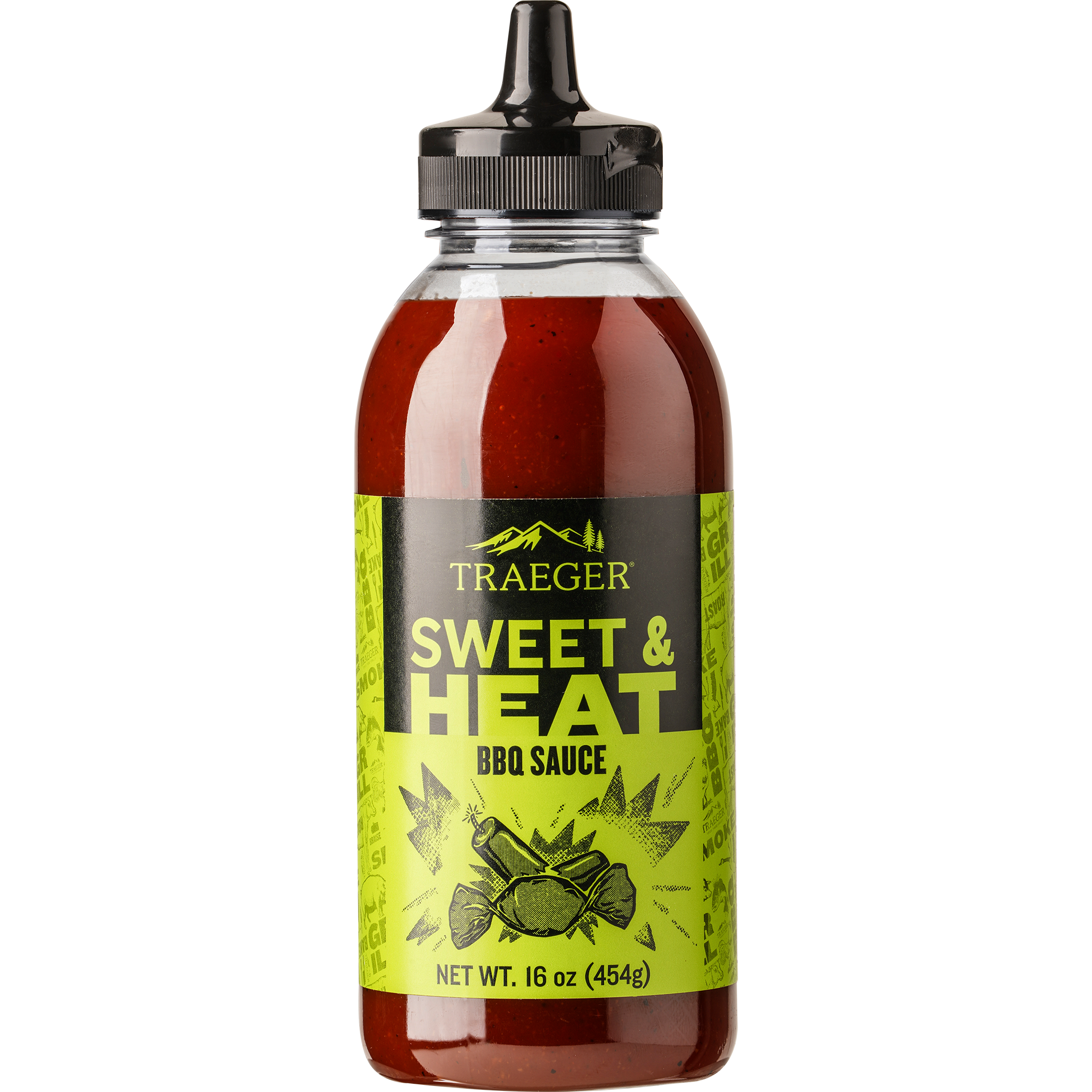 traeger-sweet-heat-squeeze-sauce-studio-front