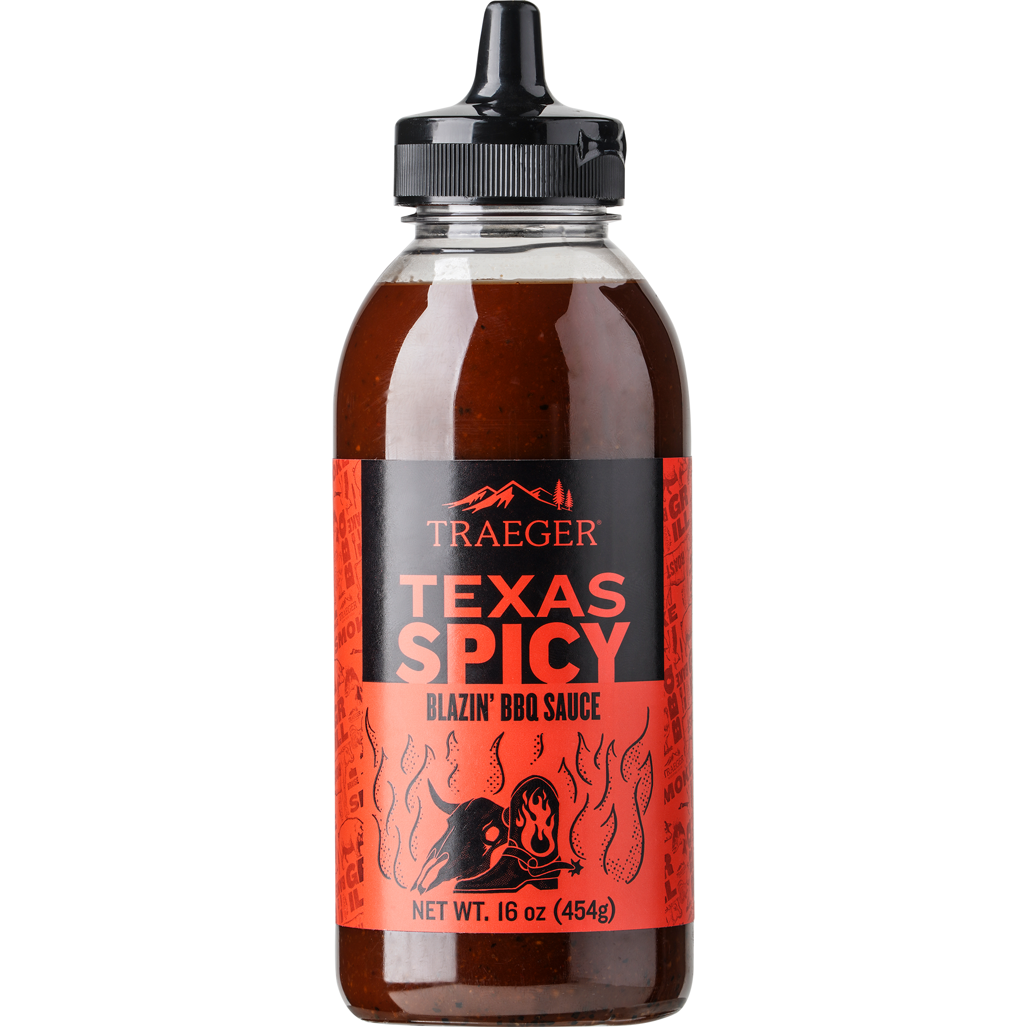 traeger-texas-spicy-squeeze-sauce-studio-front
