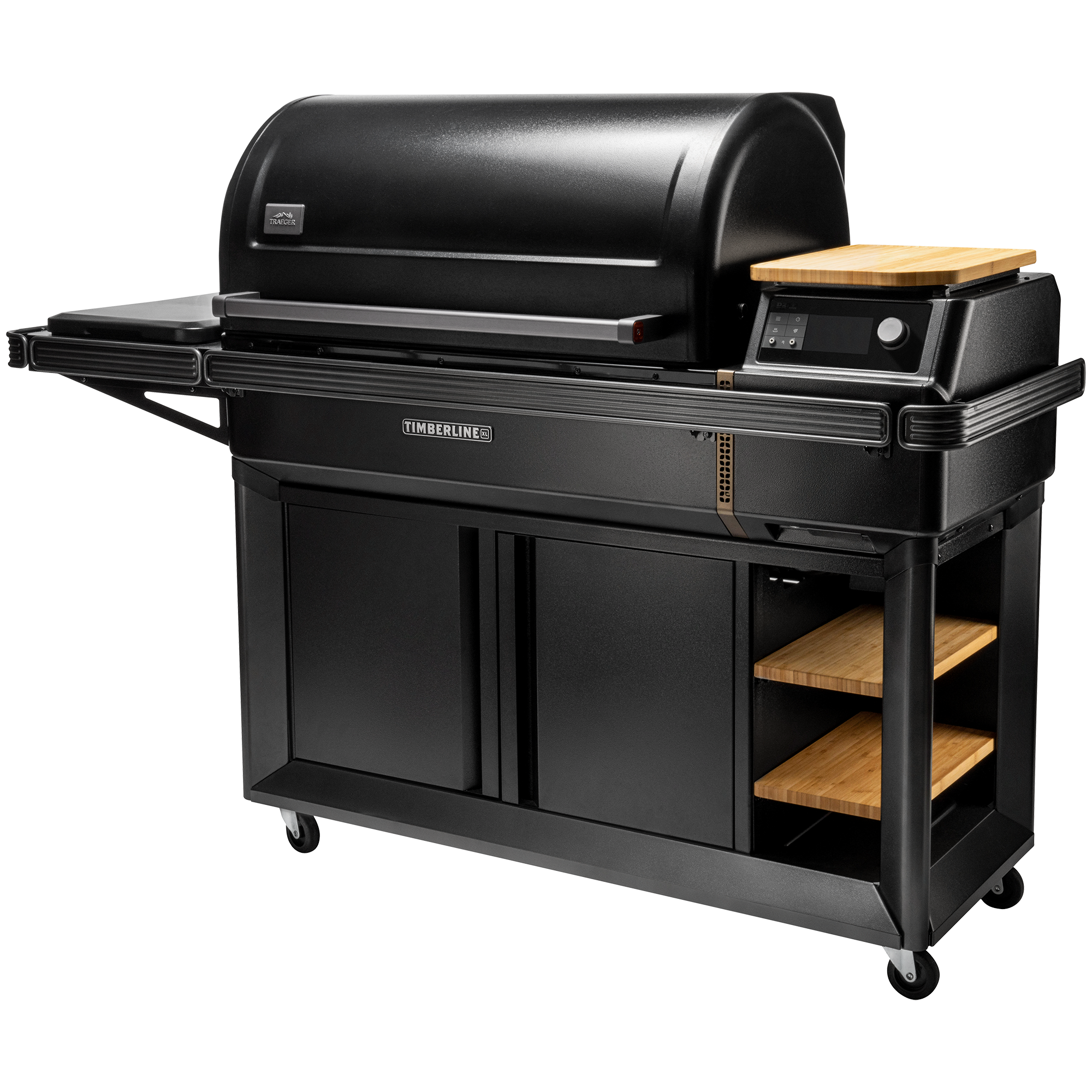 traeger-timberlinexl-studio-angle2
