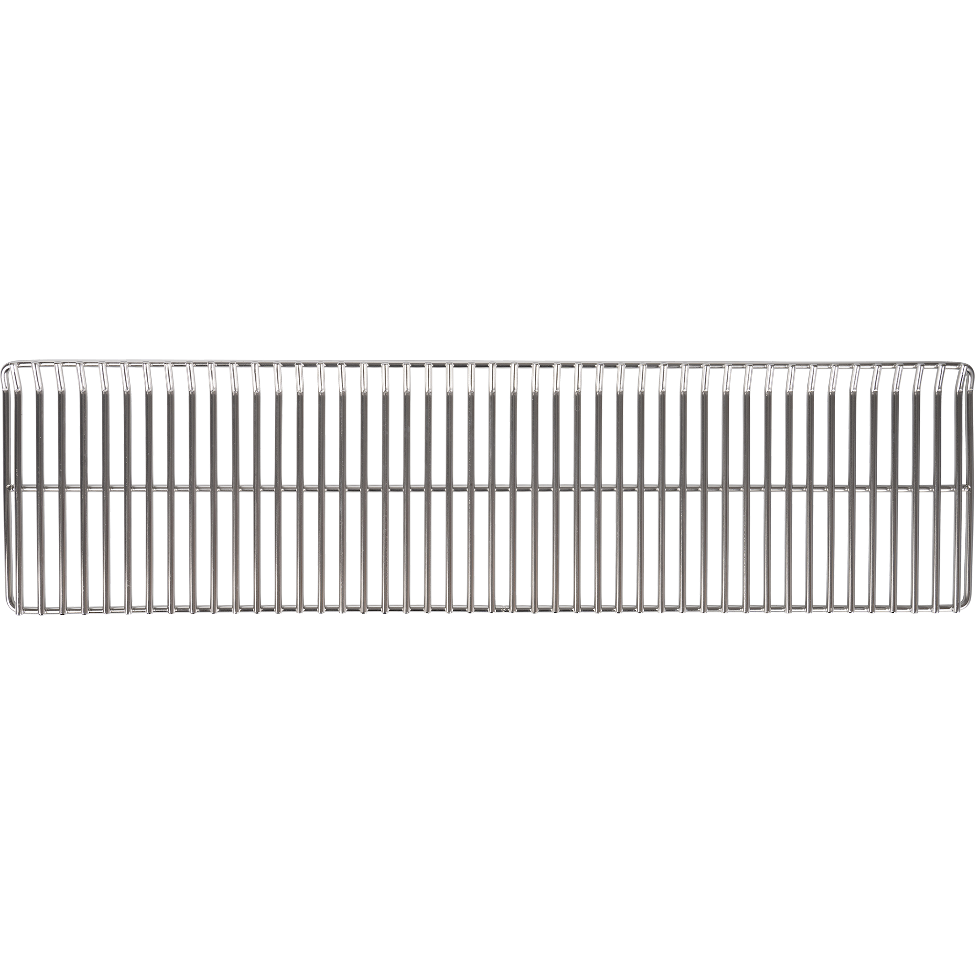 traeger-upper-stainless-grill-grate-timberline-1300-part-KIT0240