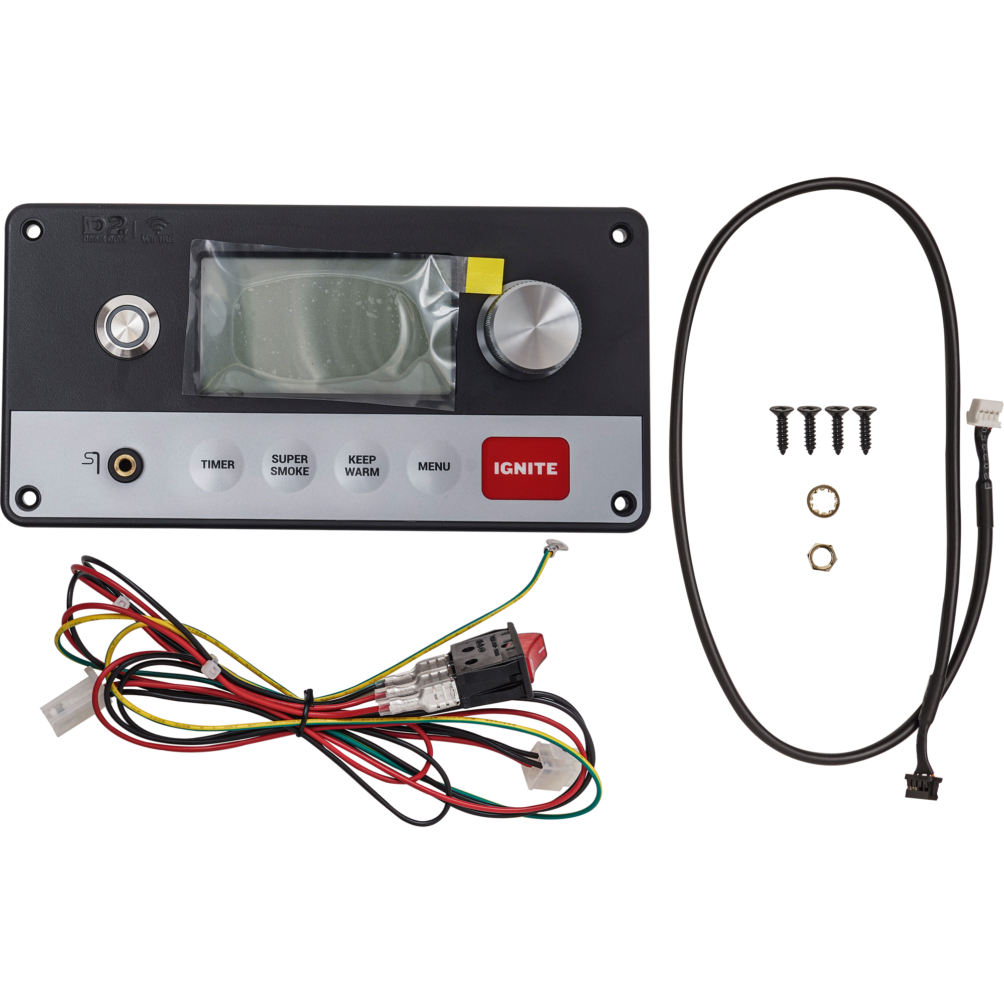 traeger-wifi-controller-d2-TL-1300-KIT0478