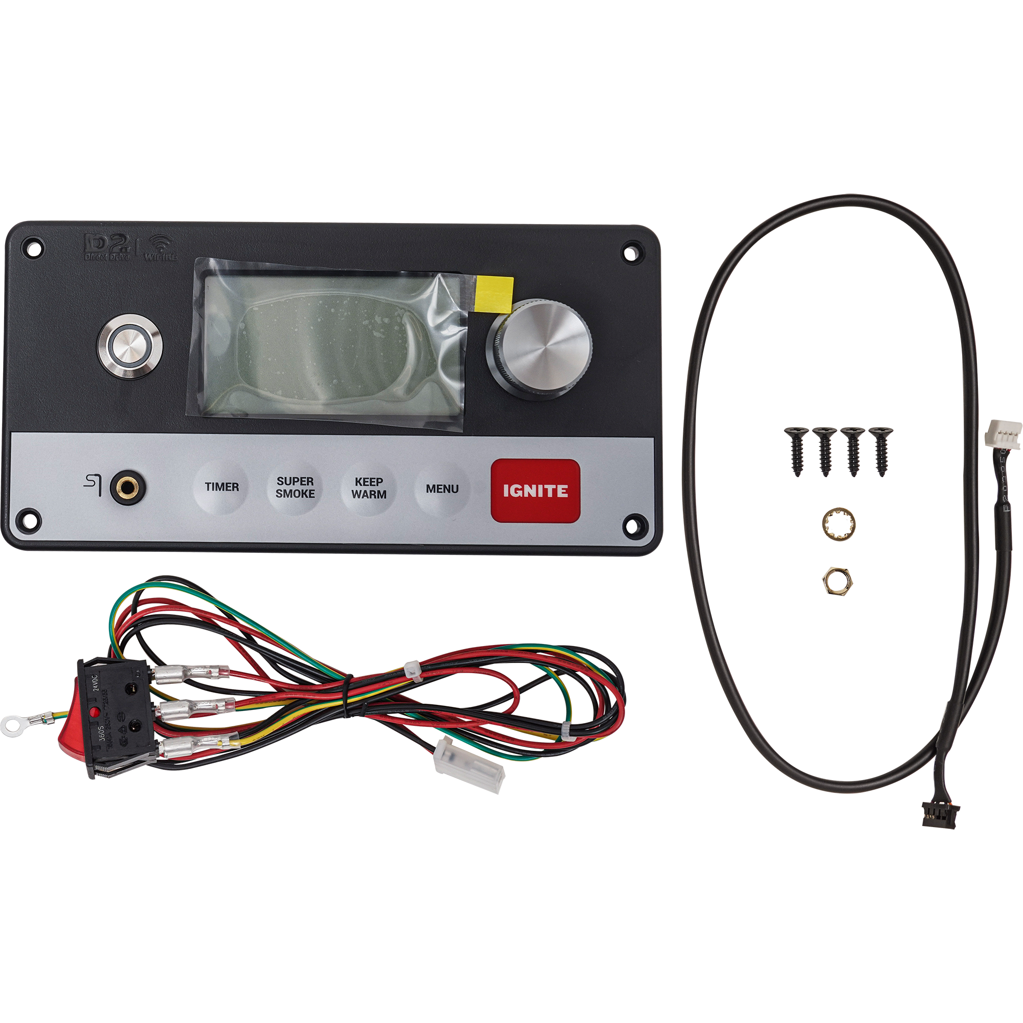 traeger-wifi-controller-d2-TL-850-KIT0486
