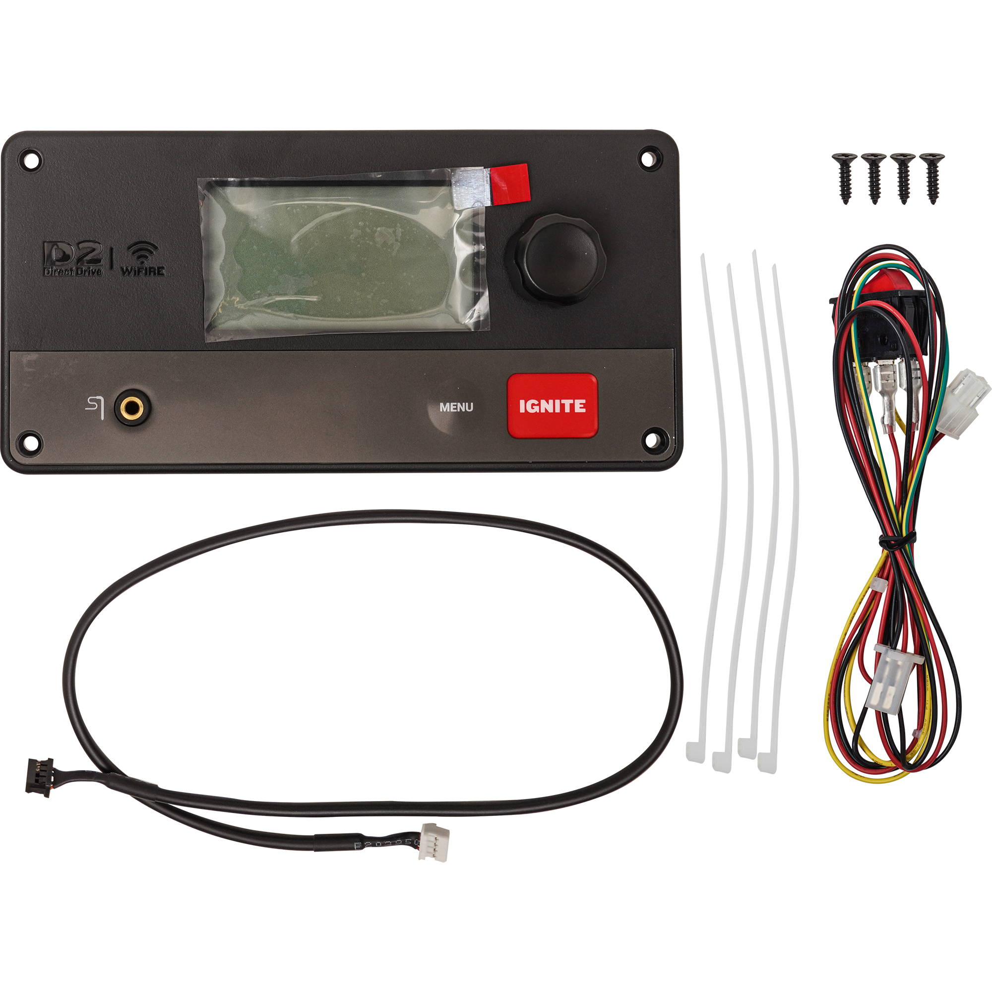traeger-wifi-controller-pro-780-KIT0410
