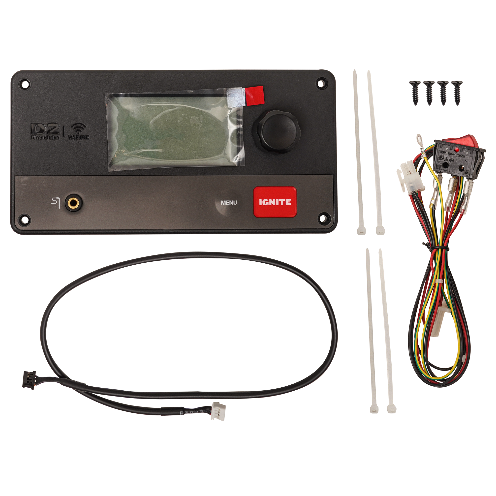 traeger-wifi-controller-silverton-620-KIT0530