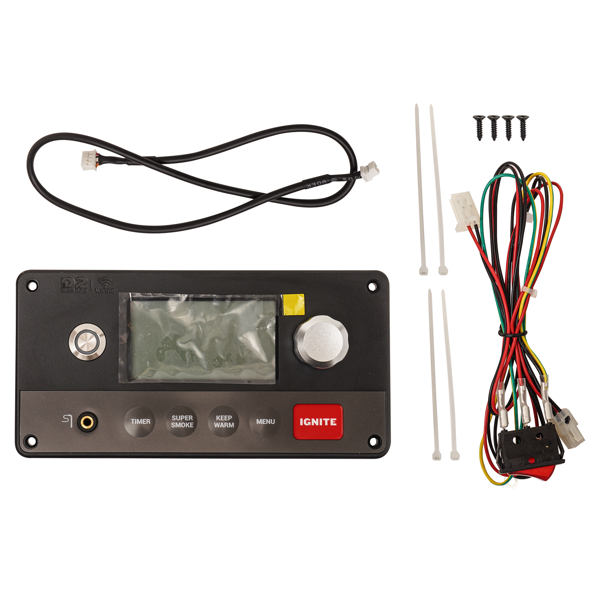 traeger-wifi-controller-silverton-810-KIT0542