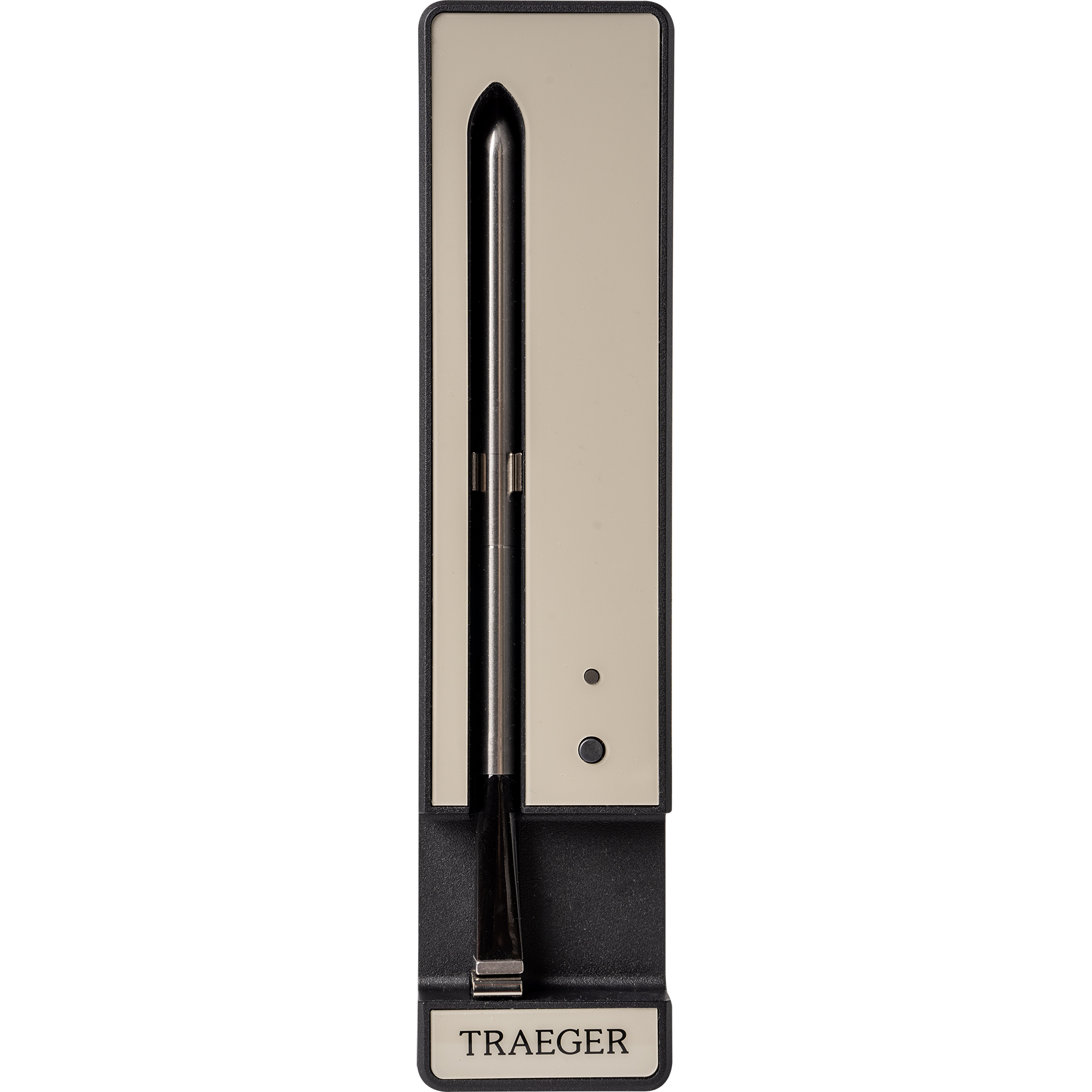 traeger-wireless-meat-thermometer-studio-front